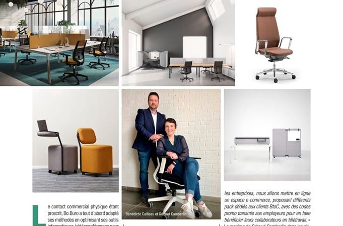 article boburo tournai mobilier de bureau