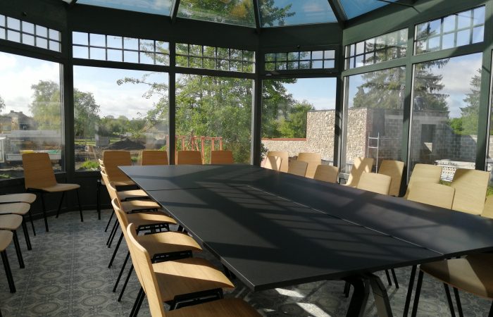salle de reunion bureau lille