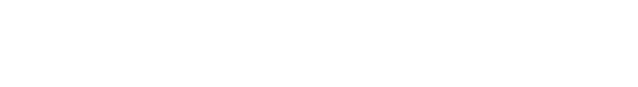 BO.Buro