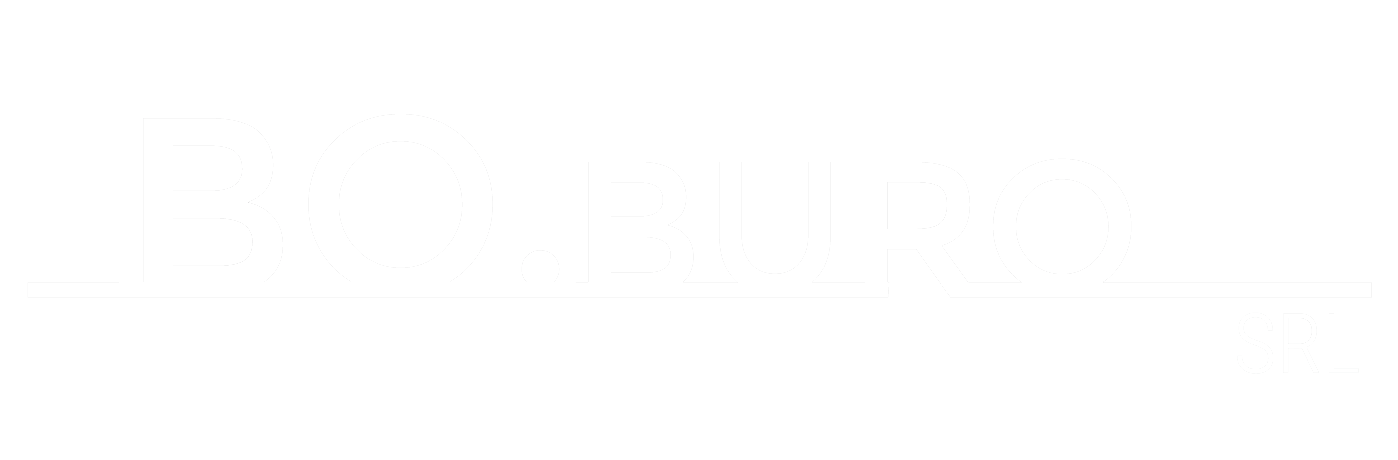 BO.Buro