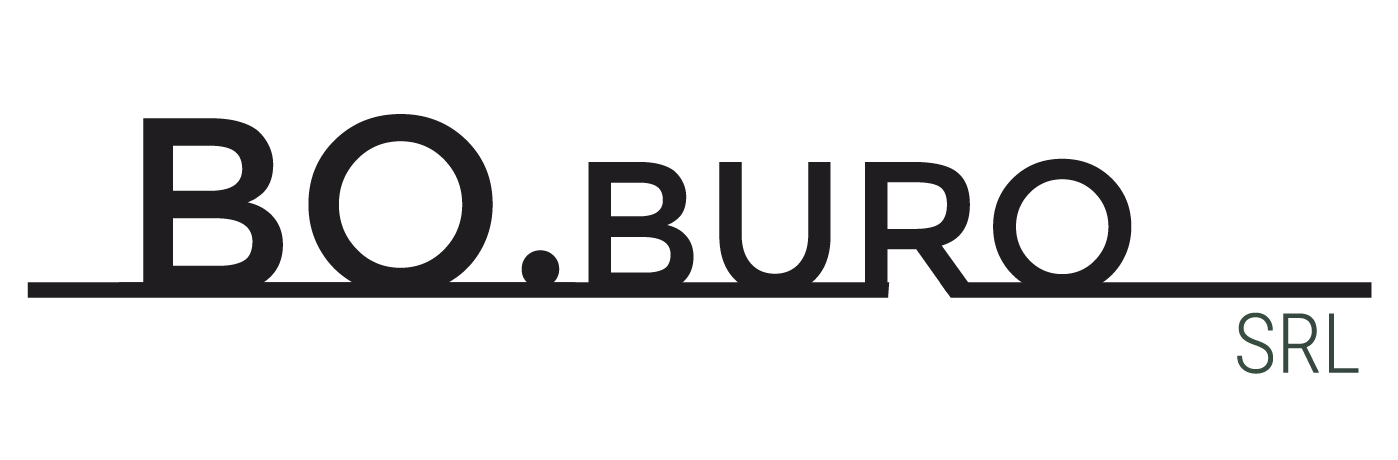 BO.Buro