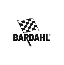 Logo Bardahl