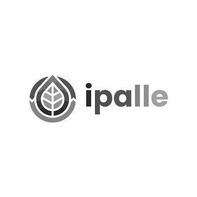 Logo Ipalle